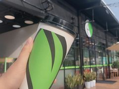 -813芭依珊 BAESAn(皇冠十畝地店)