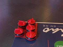 -CIAO·团建聚餐·生日派对轰趴馆(福田店)