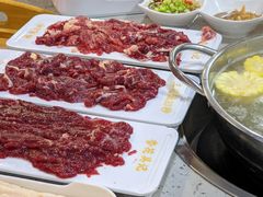 -杏花吴记牛肉火锅