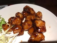 -章吴记喜瑞餐厅(东东城店)