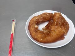 -三和美食(西华路店)