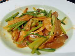 -客家汇·客家传承菜(水库店)