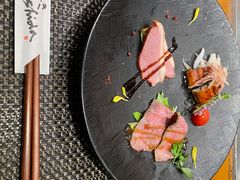 -神户牛排 石田屋(本店)
