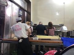 大堂-马振面(小皮院店)