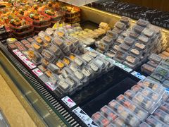 -池田寿司·新鲜现做(昌平悦荟店)