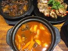 -好介口深夜酒馆(梅江店)