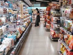 -blt精品超市(北京银座店)