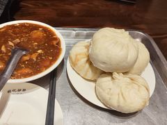 -姚记炒肝店(簋街店)