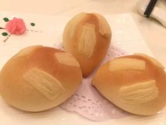 -半岛太子酒家(海港城店)