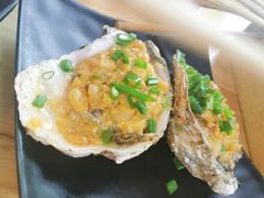 -夜烤·宜宾烧烤(回龙湾店)