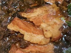 -宜宾海鲜酒家·三十年老字号