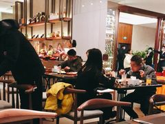 -德悦高风味餐厅