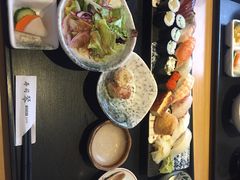 -琴寿司居酒屋(软件园店)