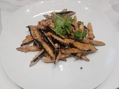 -酒蜻蜓·庭院私房菜(天元东路店)