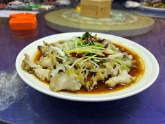 -林之六八·6886大连老菜馆