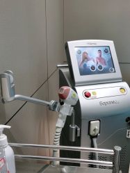 -杭州米兰柏羽医疗美容医院