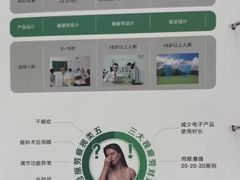 -刺鸟眼镜全国连锁(春熙路店)