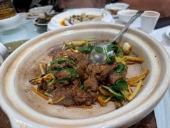 -勝記酒家·37年老字号·经典粤菜(荔枝公园店)