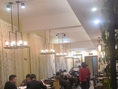-東城故事·尋找姆媽的味道(玉兰路店)