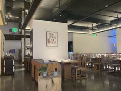 -大鱼徽州·寻味徽菜(星光总店)