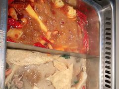 -渡娘火锅(大兴大悦春风里店)