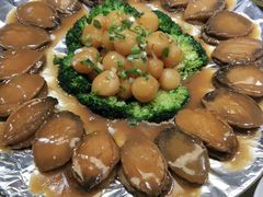 -福星饭店(北新胡同店)