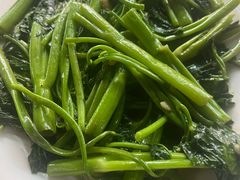 -龙眼南白粥六顺白粥