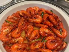 -浙江西子宾馆·瑶园咖啡厅