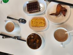 -宜家·瑞典风味餐厅(无锡店)