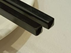 -阿锋鲍鱼酒家美食汇(华安店)