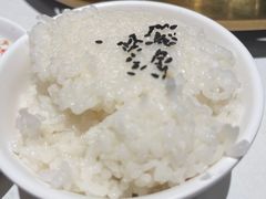 -锦尚阁烤鱼(望京新荟城店)