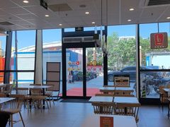 -德克士(榆次君豪店)