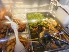 -二王核桃肉