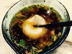 -阳光码头海鲜火锅(世纪大道店)