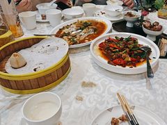 -迟慢厨房·土菜(后宰门店)