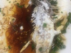 -田源农家饭店·窑鸡王·海鲜(东部湾·融创店)