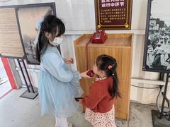 -YOGO优果密室逃脱(新佳丽广场店)