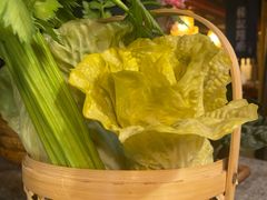 -杨记隆府(时代天街店)