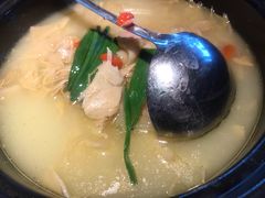 -外婆家(西溪印象城店)