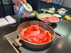 -モリタ屋(JR京都伊势丹店)