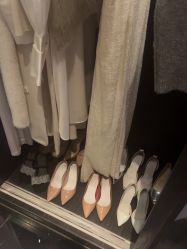 -鼎极摄影(世纪金源店)