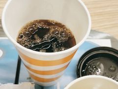 -麦当劳(金州新玛特购物广场店)