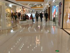 -万达广场(通州店)
