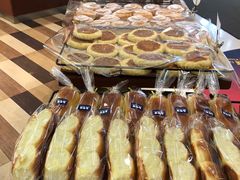 -都恩客(高岛屋百货店)