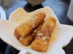 -大院河·仙鱼莊(三圣花乡店)