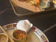 -雪熊精酿·哈尔滨烧烤酒馆(非遗大串店)