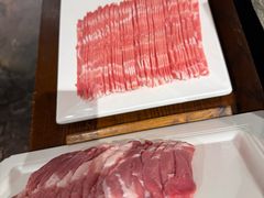 -东来顺饭庄(apm总店)