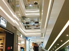 -凯德广场(金牛店)