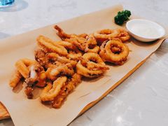 -必胜客(万达百货店)