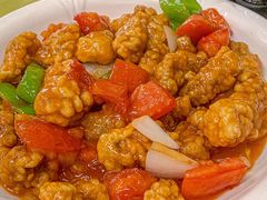 -巫记鸡饭店